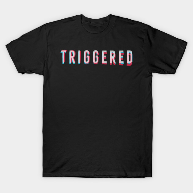 triggered sexy quote by Jcollection77